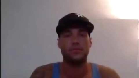 Smoking hot slutty taught gets a mouthful