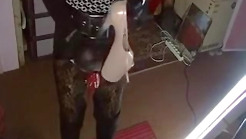 Shakeir fianceo wasteland alex leigh