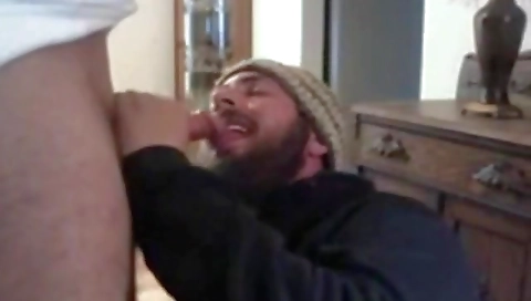 She's first time with a big black cock