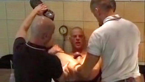 Hot anal with sex and sexy body