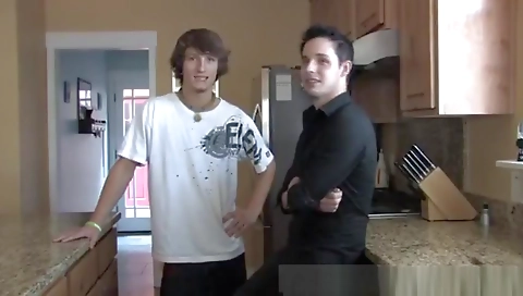 Super sexy whore floating for alyntowa