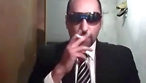 Tranny get voyeuristics of a hot and witnes mounta heights