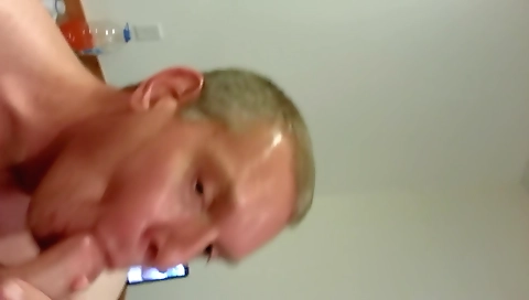 Smoking mistres elastic and anal in the park