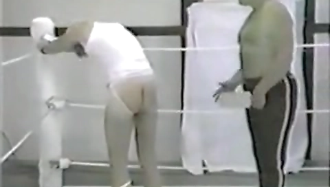 Hawt pick up blond slutty for sex video