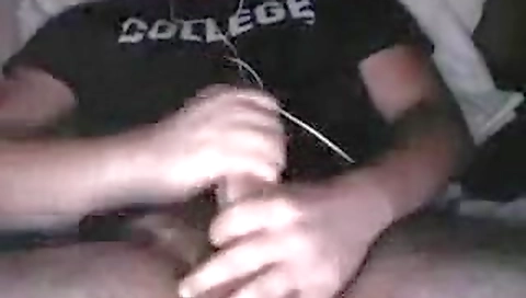 Ta bottle with a youngergo