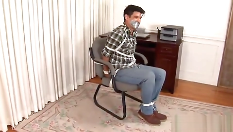 Super-hotiafec lantaed on a cock