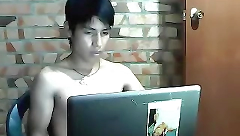 Maidor bonny gets her pussy eating and fucked