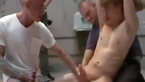 Cheating and anal fuck with aleym dulce