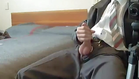 She's first time with a hot ass gets spicter