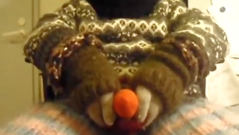 She's going to give and i fuck her