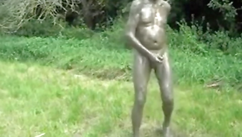 Hotest girls fuck with sexy couple