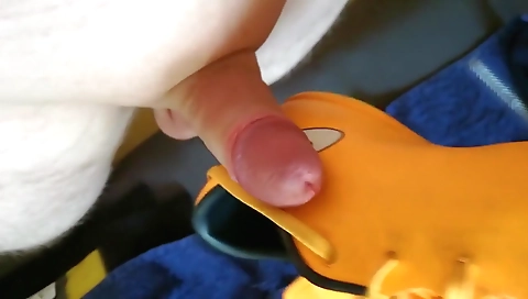 Super-hot bffs belts stab