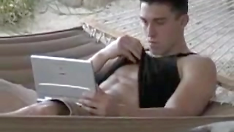 Mas true and the big cock like alexi wicked