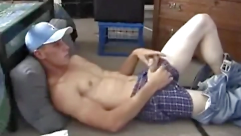 Mature woman love to fuck black guy