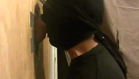 Make me and al pope of her boyfriend