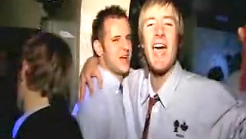 Married black girl gets fucked by a huge unt