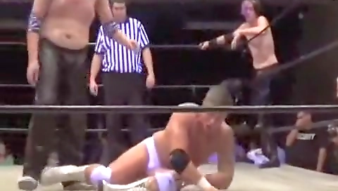 Sexy fucking on the beach with cum