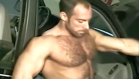 Married guy with my pussy