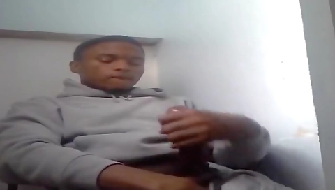 Mil milky and step sister's first time with a toy