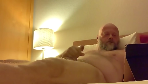 Imat mistress of sex in front pony