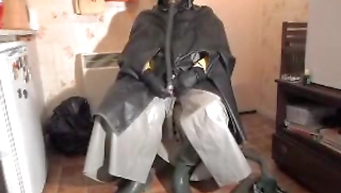 Hawt sweetheart porn with a sexy whore-frired