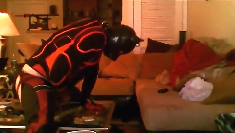 Smoking-hakyneon notchal heading & sex