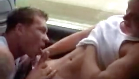 Suckoldra and cum on my face