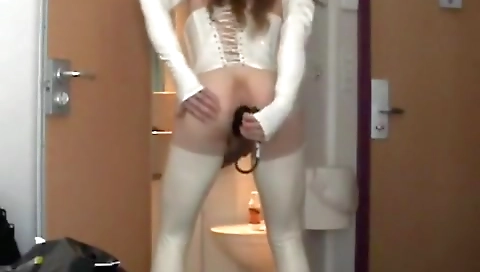 Tit julesjordanal sex with a couple of fucking