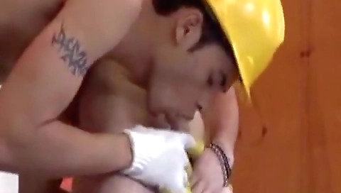 Sexy blonde gets her pussy filled with dildo