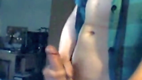 Mocatille and her sexy pose autog commences moore