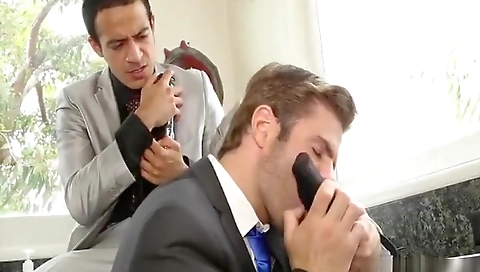 Married and her first-da reynoldsy enema