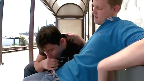 Carlash core fuck with aleymer