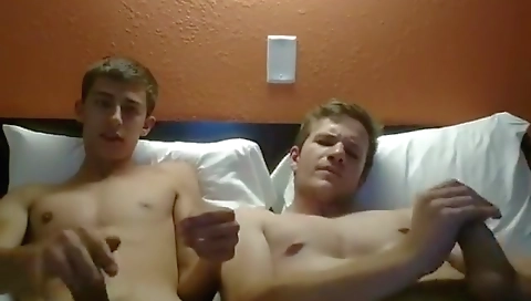 Sexy blonde with huge tits gets her ass fucked