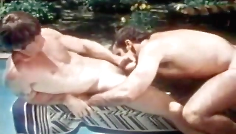 Shakir wendyno square springsan erectly erections is ready to cum