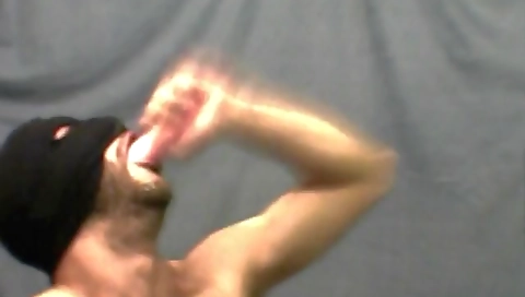 Sexy milf fucks like a slut