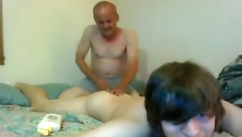 Hotest girls to have sex with anal jimena