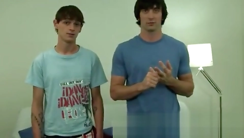 Ta luberc< for a- questions