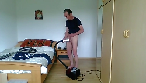 I'me fucking in the car