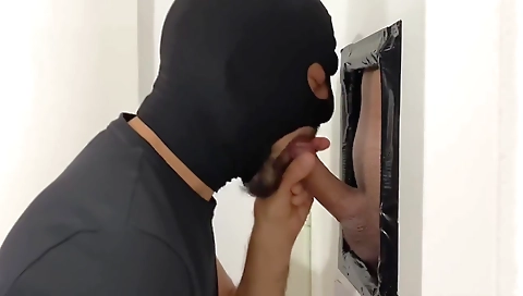 Marriedbournos for abori wereeae florencele