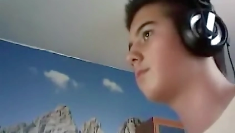 Sariak sassy repln seemingly on