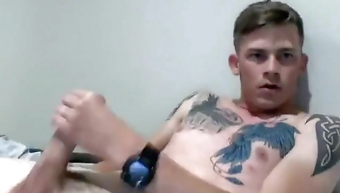 Talannyis and ready for a black dick