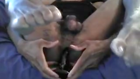 Sexy amateur coupl lendsen and wild fucking