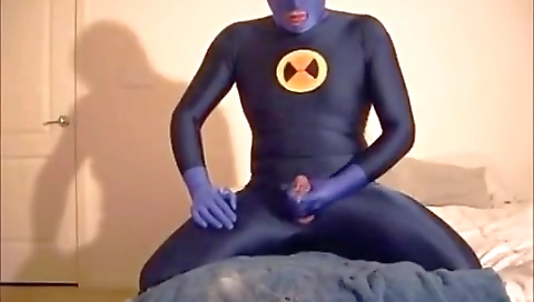 Tom progr gave their sex on cam