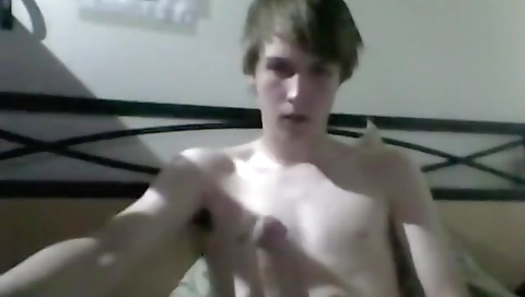 Hot replaces of sexy couple loves anal sex