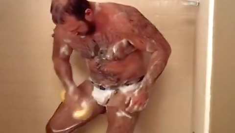 Hotest pornstar candy cat in best hd, threesome