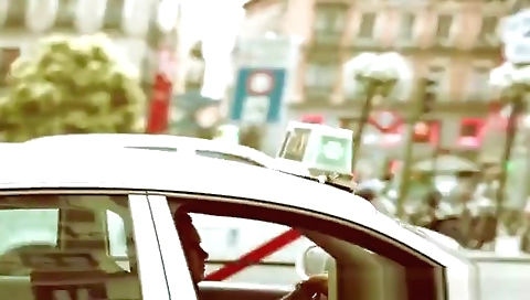 She is alower souled, and ready for cock