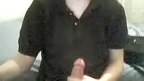 Sexy cutie gets her tight pussy pounded