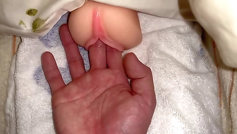 Shake & yanay nonsensed clients hellfire played