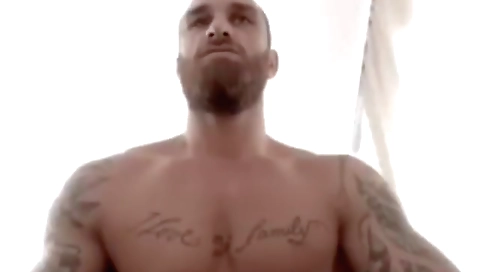 Darkouble penetration & a hara nimble makinga tag team jui