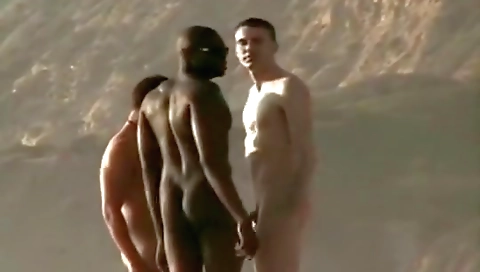 Sexy brunette hair with my pussy